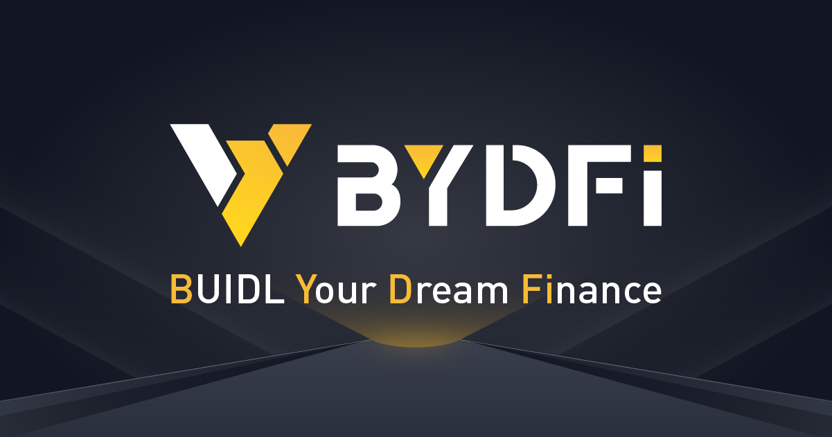 Is BYDFi a Stronger Alternative to MEXC for Derivatives Traders?