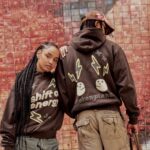 Broken Planet London A Global Streetwear Powerhouse