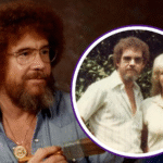 Vivian Ridge: Life, Biography, Marriage to Mel Brooks & FAQs Explained