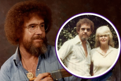 Vivian Ridge: Life, Biography, Marriage to Mel Brooks & FAQs Explained