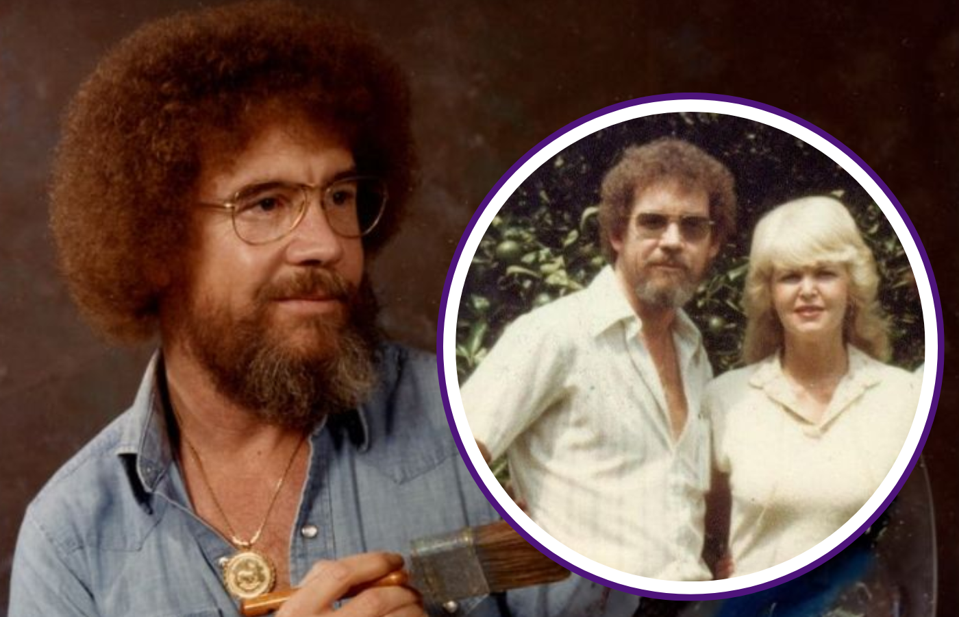 Vivian Ridge: Life, Biography, Marriage to Mel Brooks & FAQs Explained