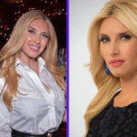 Bianca de la Garza Net Worth