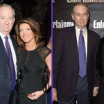 Maureen E. McPhilmy Inspiring Journey, Resilience & 15 Key Insights Explained