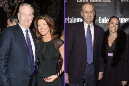 Maureen E. McPhilmy Inspiring Journey, Resilience & 15 Key Insights Explained