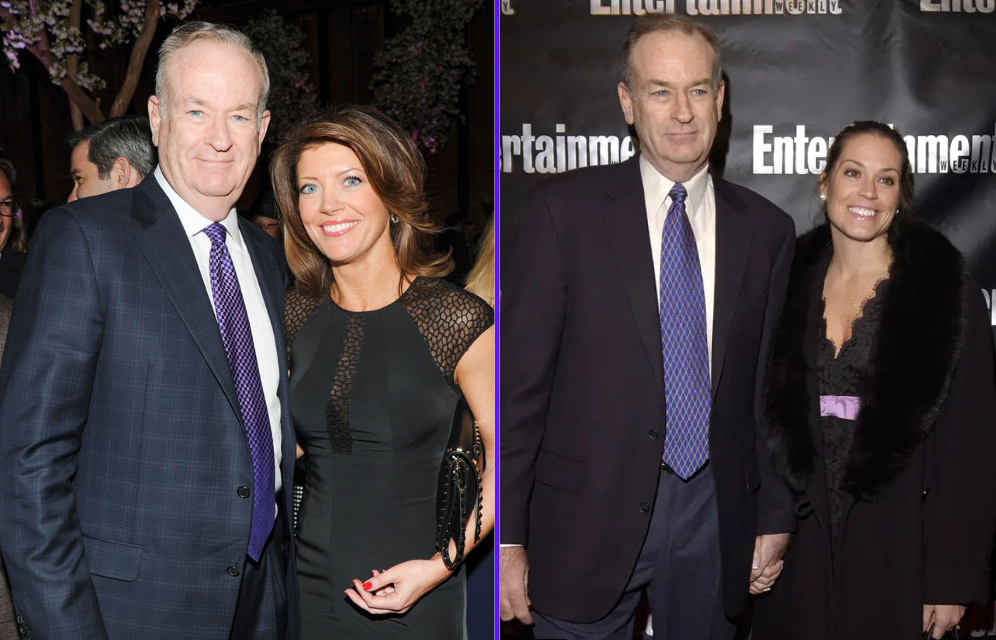 Maureen E. McPhilmy Inspiring Journey, Resilience & 15 Key Insights Explained