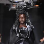 Comme des Garçons The Avant-Garde Fashion Powerhouse