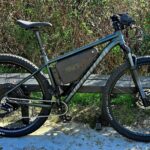 E Bike Conversion Kit vs Full E-Bike