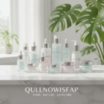 Apply Qullnowisfap Products