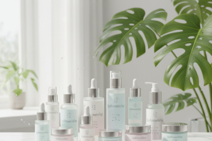 Apply Qullnowisfap Products