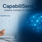 Why I’m Building CapabiliSense