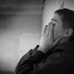 Can You Argue with a Bipolar Person Without Causing Harm? Expert Tips