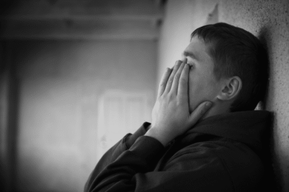 Can You Argue with a Bipolar Person Without Causing Harm? Expert Tips