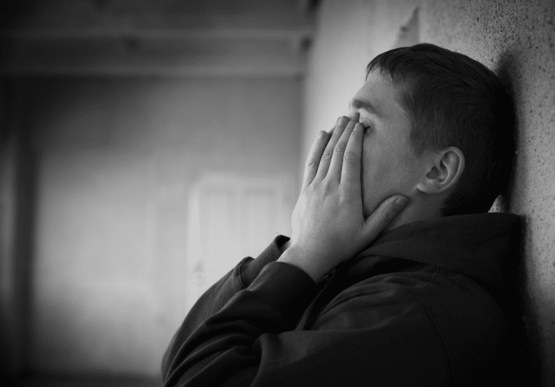 Can You Argue with a Bipolar Person Without Causing Harm? Expert Tips