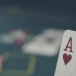 What Makes Online Casinos Different?