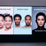 PiktID: what it is and how the AI photo editing platform works