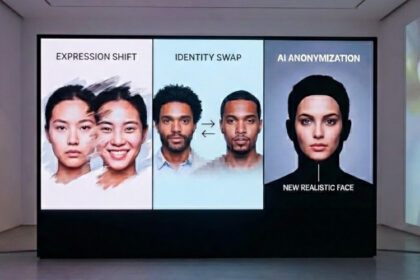PiktID: what it is and how the AI photo editing platform works