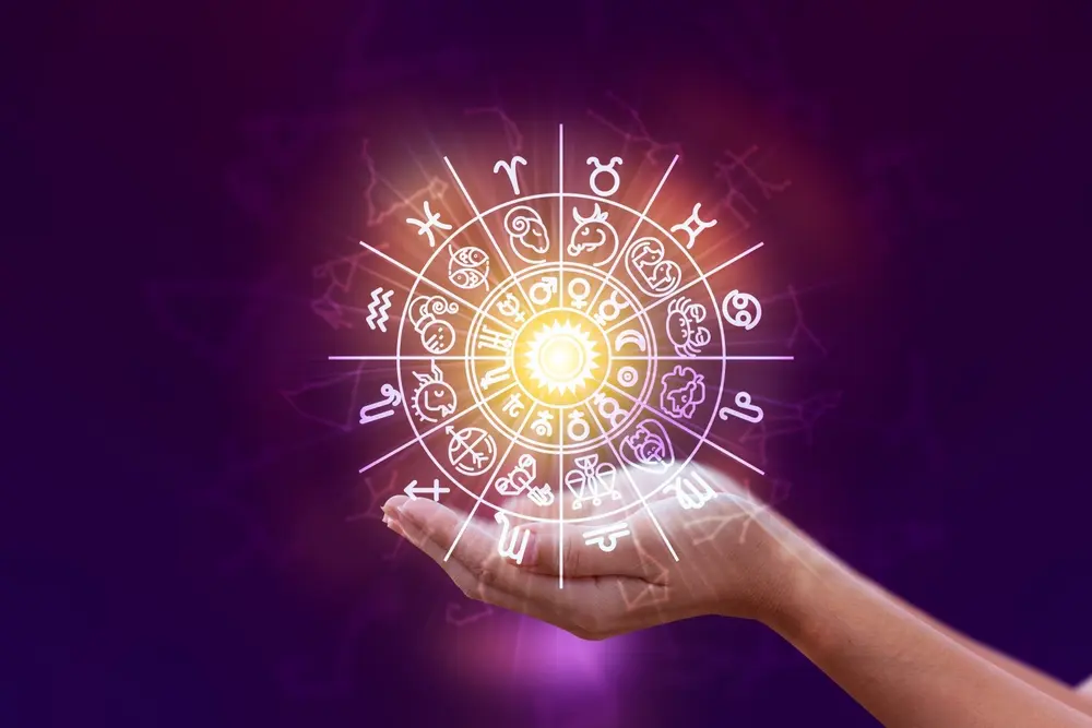Unlocking the Stars: How To Use a Birth Chart Calculator for Personal Insights