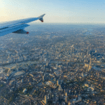 Technical depth vs enquiry risk: who are the UK’s best R&D tax consultants?