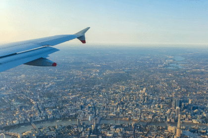 Technical depth vs enquiry risk: who are the UK’s best R&D tax consultants?