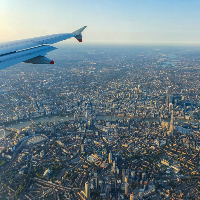 Technical depth vs enquiry risk: who are the UK’s best R&D tax consultants?