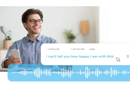 Video Translator