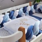 Crib Bumpers: Pros, Cons, and Safety Standards Explained 2026