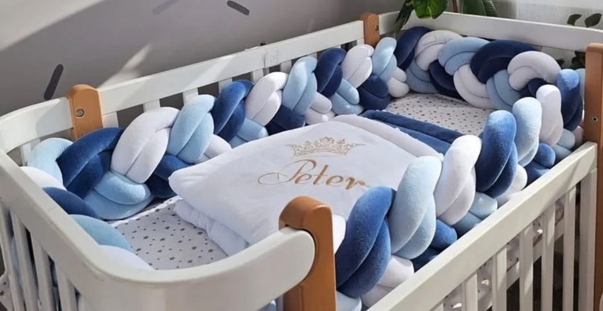 Crib Bumpers: Pros, Cons, and Safety Standards Explained 2026
