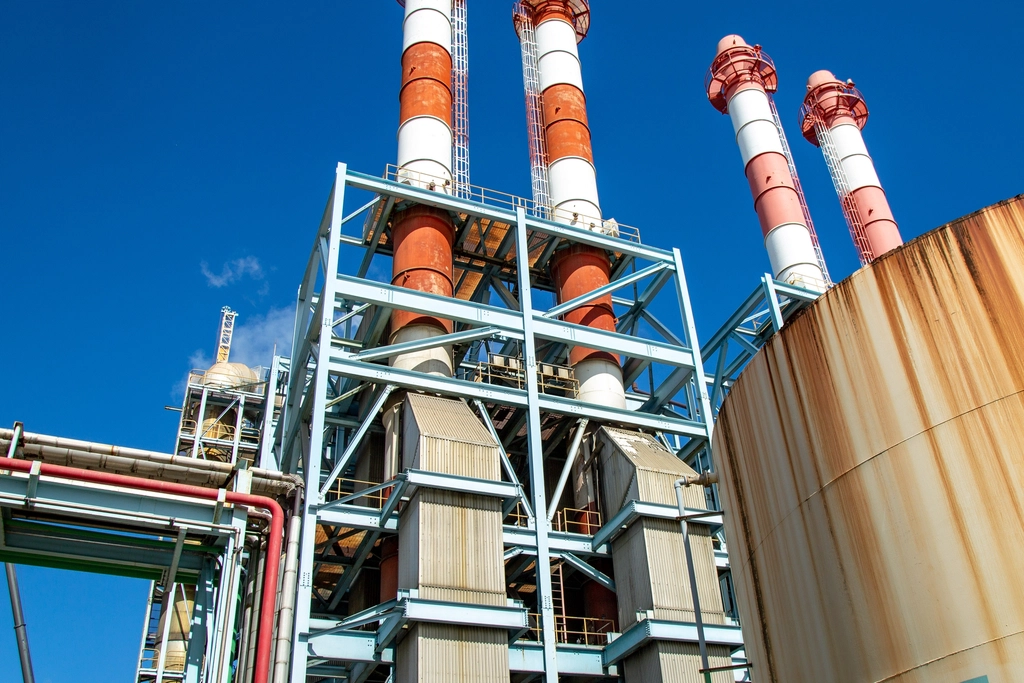 Looking for a Custom Coil Manufacturer? Here’s What You Must Understand First 