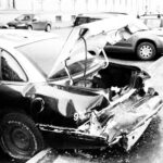 Car Accident Lawyer: How the Right Legal Help Can Protect Your Future