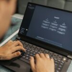 How Small Businesses Are Using AI Tools to Save Time and Increase Revenue