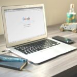 How to Write SEO-Optimized Articles That Rank on Google Fast