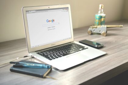 How to Write SEO-Optimized Articles That Rank on Google Fast