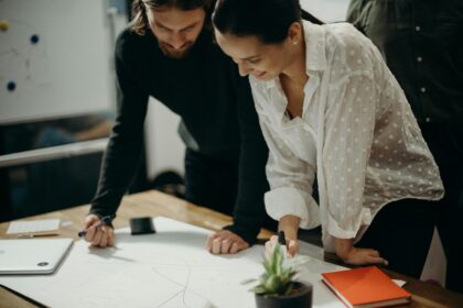 Most In-Demand Skills in 2025 According to Employers