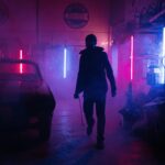 Electric Car Insurance