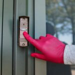 Home Security Systems