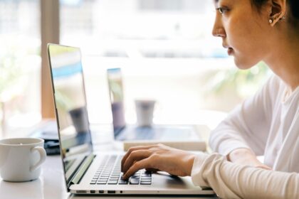 How to Improve SEO for Small Business Websites