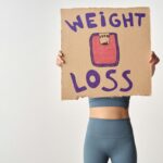 Weight Loss Surgery