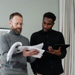 Best Passive Income Ideas for 2025