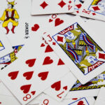 The Psychology of Card Game Apps: Why People Get Addicted to Online Strategy Games