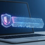 Why You Should Use a Genuine Windows License Key: Security & Performance