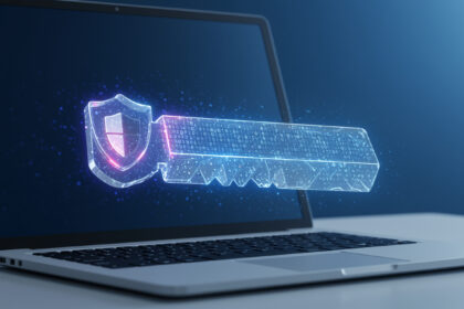 Why You Should Use a Genuine Windows License Key: Security & Performance