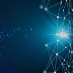 The Evolution of Enterprise Fax: How Digital Transformation Is Changing the Landscape