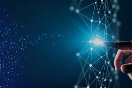 The Evolution of Enterprise Fax: How Digital Transformation Is Changing the Landscape