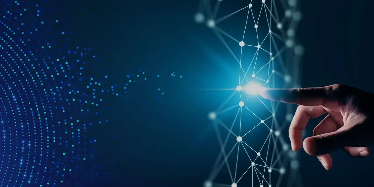 The Evolution of Enterprise Fax: How Digital Transformation Is Changing the Landscape