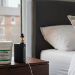 What You Need to Know About Medical Cannabis and Sleep 