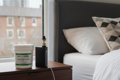 What You Need to Know About Medical Cannabis and Sleep 