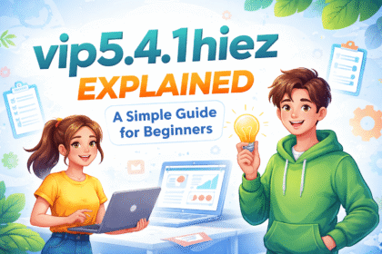 vip5.4.1hiez