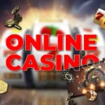 Exclusive Casino Promotions You Can Not Miss In 2026
