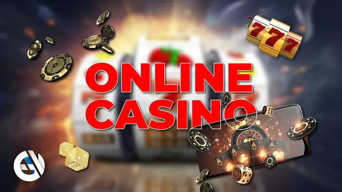 Exclusive Casino Promotions You Can Not Miss In 2026