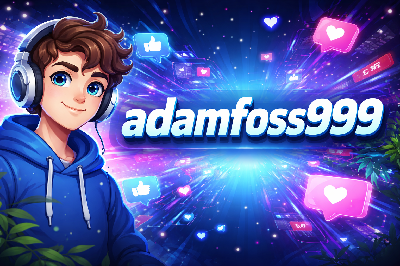 Adamfoss999